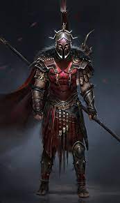 Assassins Creed Odyssey 230818 002 Warrior Concept Art Assassins Creed Artwork Assassins Creed Art