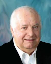 Horace Melvin Massey