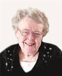 Elvera Crick Obituary (2022)