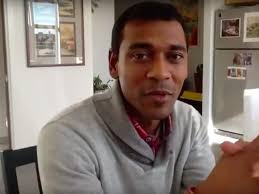 Startup Founders That Left Yahoo Less Than 3 Years After Getting Acquired