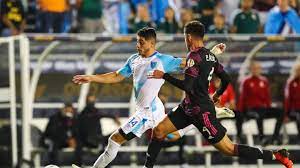 Oct 01, 2020 · mexico vs guatemala. M0jqmojavlvc6m