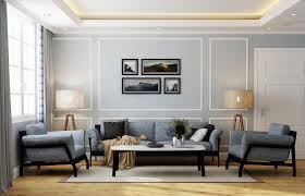 3d Interior Scenes File 3dsmax Model Livingroom 206 Interior Modern Living Room Living Room Modern