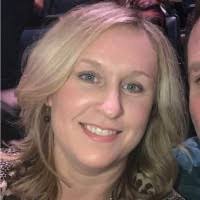 20+ "Shearin" profiles