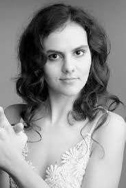 SEBASTIAN MANZ & DANAE DÖRKEN