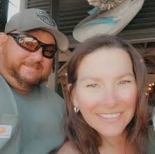 Profile for Amanda Byrum