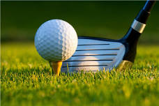 32nd Annual Networking on the Course Golf Outing