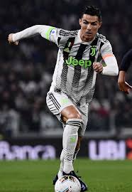 Back the juventus star with a cristiano ronaldo jersey from fanatics. Juventus Debut Adidas X Palace Collaboration Soccerbible