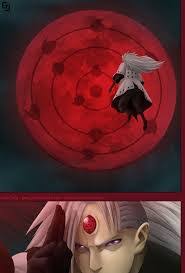 No te olvides de recomendar zonarutoppuden con tus amig@s. Tsukuyomi Ecured
