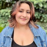 100+ "Leon Leon" profiles