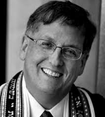 High Holy Days 2020/5781