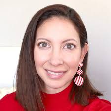 Team — Richmond Concept