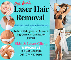 3,169 likes · 92 talking about this · 40 were here. Skin Laser Clinic Newcastle Posts Facebook