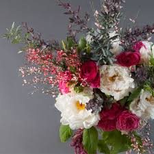 Check spelling or type a new query. Ava Flower And Thorn