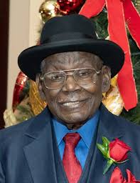 Obituary information for Sherman L. McClenton