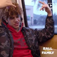 Ask anything you want to learn about melok gamal by getting. Melo Okc Gifs Get The Best Gif On Giphy