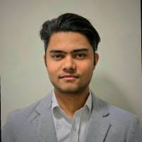 40+ "Koirala" profiles