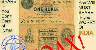 On 6 june 1966, india decided to devalue the gulf rupee against the indian rupee. Nepal Currency Rate To Inr Path Decorations Pictures Full Path Decoration