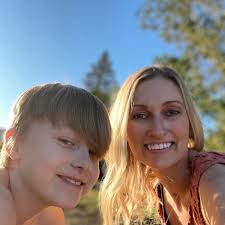 Ninja Luxe Café Enthusiasts! Tips, Tricks, and Recipes!