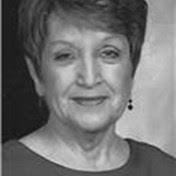 Mooney Family Obituaries