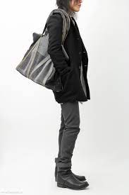 New arrivals all bags backpacks clutches satchels totes crossbody bags shoulder bags travel bags baby bags belt bags discover the latest individual sentiments at modesens. Fascinate Japan
