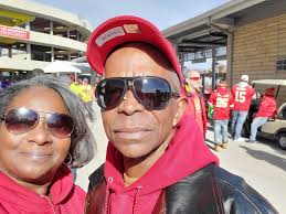 Northeast Middle Group