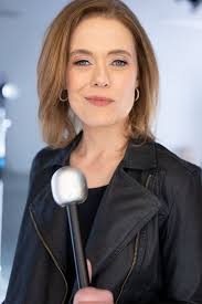 Local Comics — Albuquerque Comedy