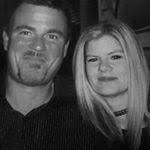 Veronica Chestnut's Instagram, Twitter & Facebook