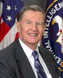 The History-Maker: Remembering Ambassador Montgomery