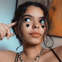 30+ "Taveras Polanco" profiles