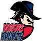 Brooks Bandits Game event image