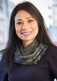 Diversity, Equity, and Inclusion Summit