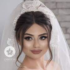 Makeup Hashtag On Instagram Photos And Videos Gelin Gelin Saci Sac Makyaj