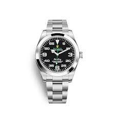 Besides good quality brands, you'll also find plenty of discounts when you shop for rolex watches men during big sales. Men S Watches Find Your Rolex Watch