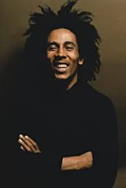 The couple planned to get married but norval left kingston before this could happen. Bob Marley Imdb