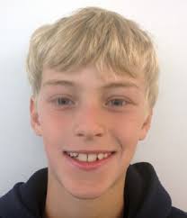 Save Marin's Natural Habitats