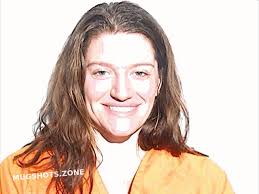 MANNS MEGAN JO 10/06/2025