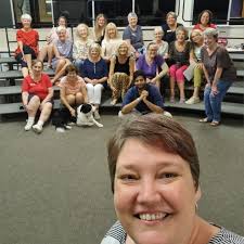 Brisbane City Sounds News