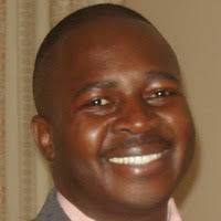 PDF) The status of water demand management in selected cities of southern  Africa