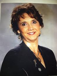 Elsa G. Duarte, Mary Kay Beauty Consultant