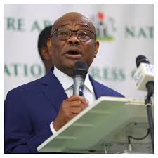 Serena karakoyun onlyfans Çünkü bu tür içerikler genellikle