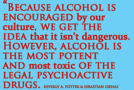 2 people talk about dysfunctional families; Quotes About Alcoholism 118 Quotes