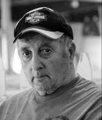 Clifford Thayer Obituary (1939