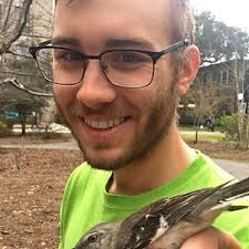 Alliance for a Sustainable Amazon