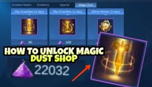 Dipercaya oleh lebih dari 500 juta gamer. How To Install Mobile Legends Vng To Redeem Vietnam Codes Tutorial Mobile Legends