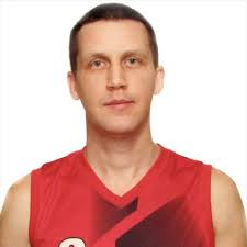 BRAND NEW CUP 2019 Final