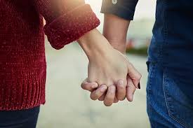 I would never start a relationship with someone who was still dating other people. 9 Dating Mistakes That You Should Stop Before You Start New Relationship Luv Fancy