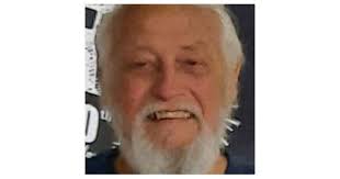 Marvin Williams Obituary (1939