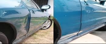 We remove dents, dings and hail damage from your car or truck without the need for bondo or paint, saving you money on auto body repairs with amazing results. How Much Does Paintless Dent Repair Cost The Dent Devils