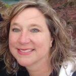 Here's What Plan Commissioners Are Saying About the ForwardDallas Land Use  Document