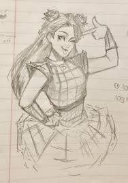 Pin By Eliza Boleyn Deetz On Six Broadway Musicals Costumes Musicals Musical Movies